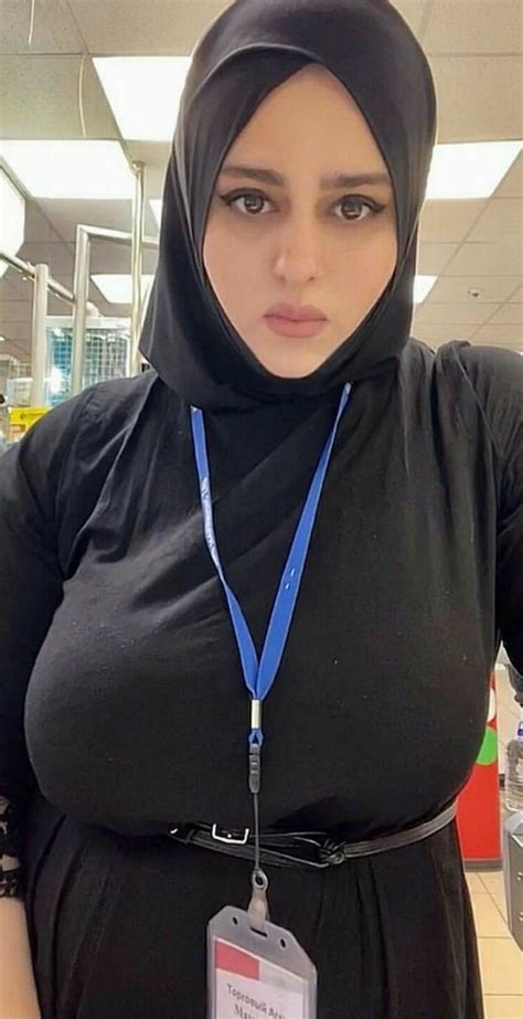 milf hijab|Free Hijab MILF Porn Videos